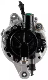 powermax-9212756